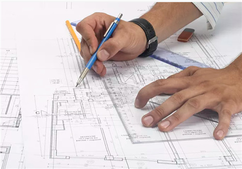 施工图优化措施：提升建筑工程效率与质量的利器