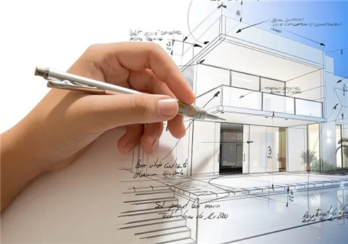 小区施工图优化：提升住宅项目效率和品质的关键